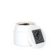 Grasso 100 ml