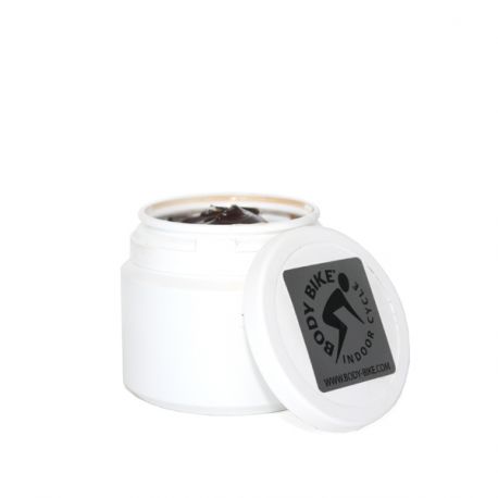 Graisse 100 ml