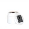 Graisse 100 ml