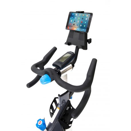 SUPPORT POUR TABLETTE ET SMARTPHONE