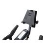 SUPPORT POUR TABLETTE ET SMARTPHONE