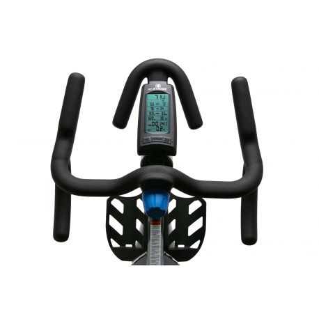 BAREES AERO POUR GUIDON TAGES