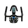 BAREES AERO POUR GUIDON TAGES