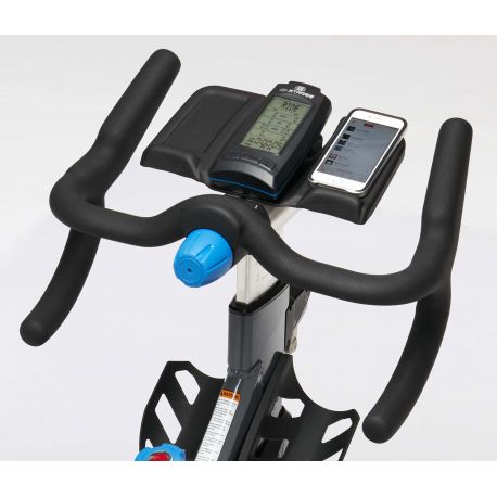 SUPPORT POUR SMARTPHONE