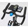 SUPPORT POUR SMARTPHONE STAGES