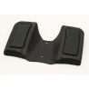 SUPPORT POUR SMARTPHONE