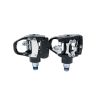 PAIRE DE PEDALES 2 EN 1 SP2 STAGES