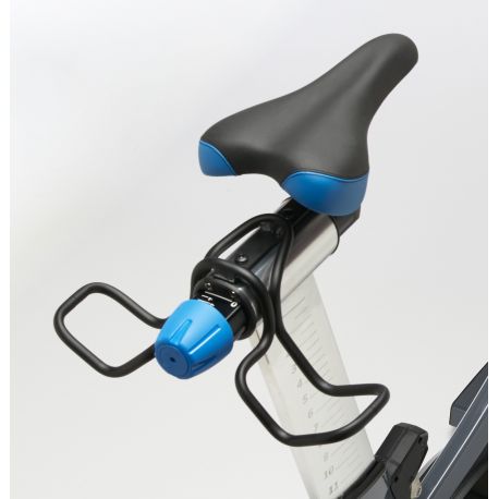 SUPPORT POUR HALTERES STAGES