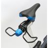 SUPPORT POUR HALTERES STAGES