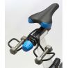 SUPPORT POUR HALTERES STAGES