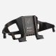 PORTE GOURDE SMART DOCK 
