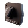 Boîtier de commande Smart+