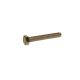 M6x45 Bolt pour Flywheel