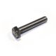 Boulon hexagonal M8x55