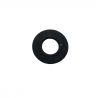D8 Rip Lock Washer A2 black