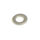 D12x2 5x24 washer for flywheel