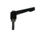 Poignée de srerage 32mm