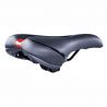 Selle SMART