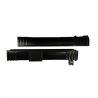 SMART plastic bush (two-piece) for front and seat