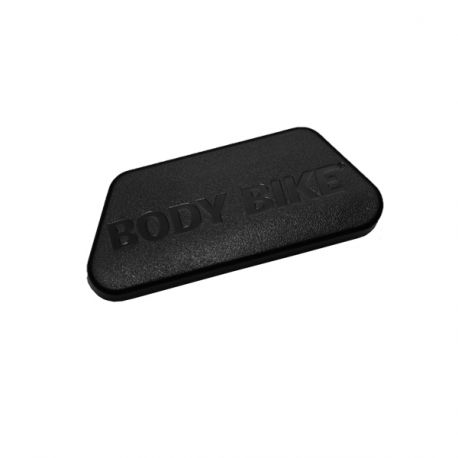 End cap. SMART stabilizer