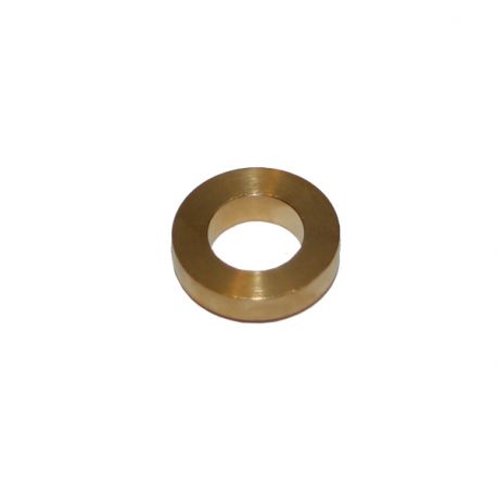 Brass washer 5.5mm for flywheel