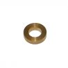 Brass washer 5.5mm for flywheel