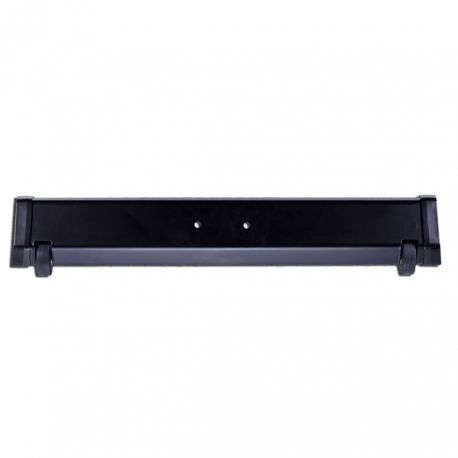 Front stabilizer SMART. complete