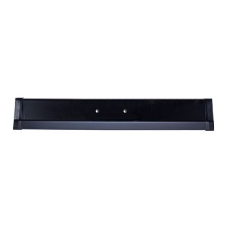Back stabilizer SMART. complète
