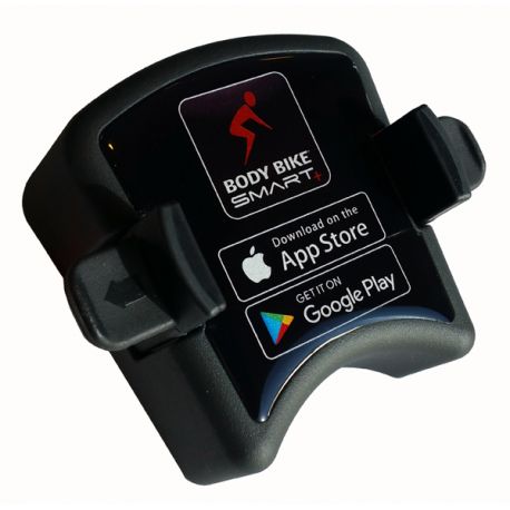 Phone holder SMART+