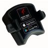 Phone holder SMART+