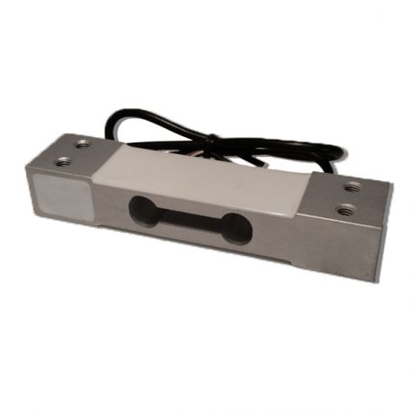 Load cell