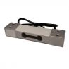 Load cell
