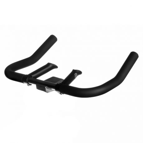Guidon Classic complet