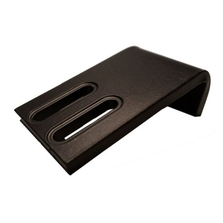 Fitting for load cell