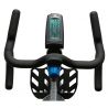 Capteur power meter et console