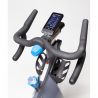 Capteur power meter et console