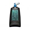 Capteur power meter et console