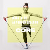 Modulo di approfondimento LES MILLS CORE