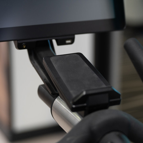 Porte-smartphone virtual bike