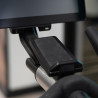 Porte-smartphone virtual bike