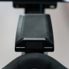 Porte-smartphone virtual bike