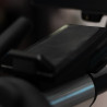 Porte-smartphone virtual bike