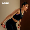 Formazione Iniziale lesmills core IT