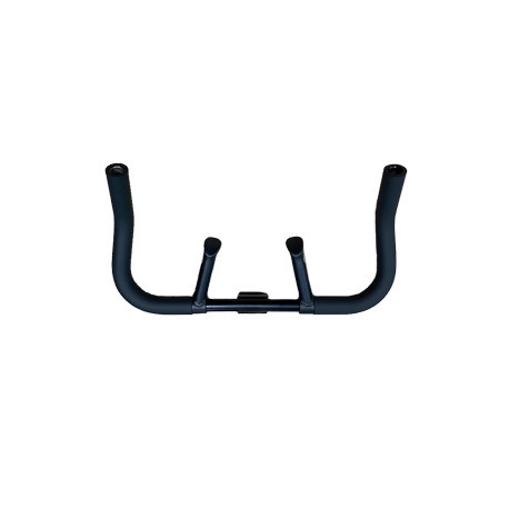Guidon Smart Complet