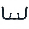 Guidon Smart Complet