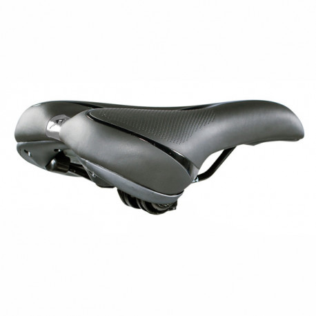 Selle Prosoft