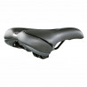 Selle Prosoft