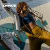 I fondamentali LES MILLS DANCE ONLINE e valutazione video