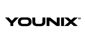 Logo Younix