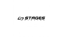 STAGES